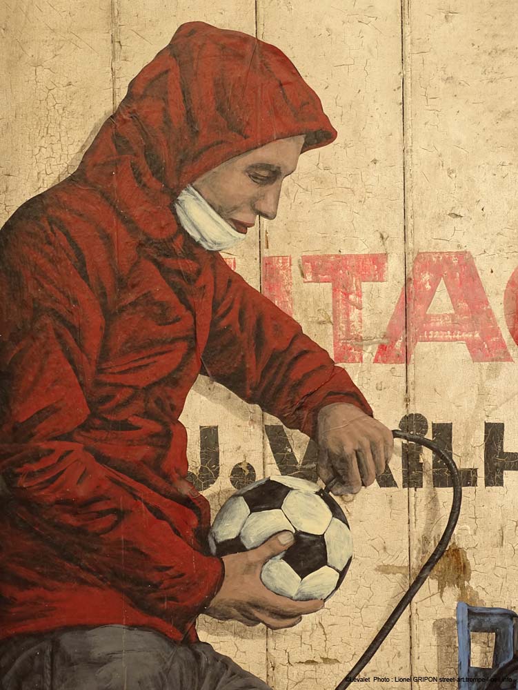 Villeneuve-03 Levalet