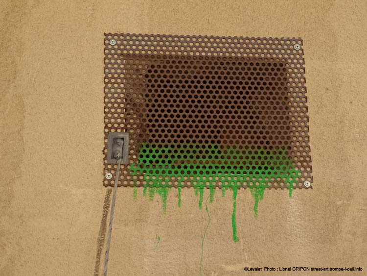 Villeneuve-07 Levalet