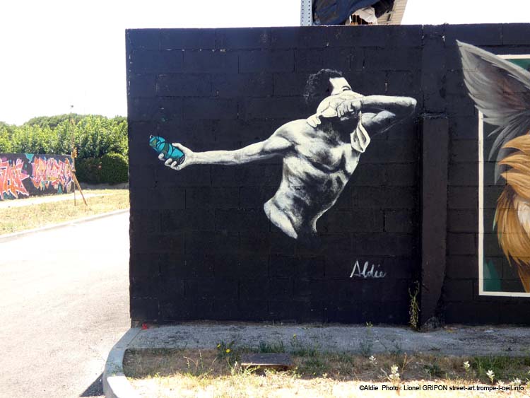 Centre commercial-02