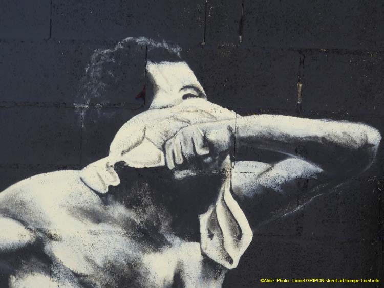 Centre commercial-02