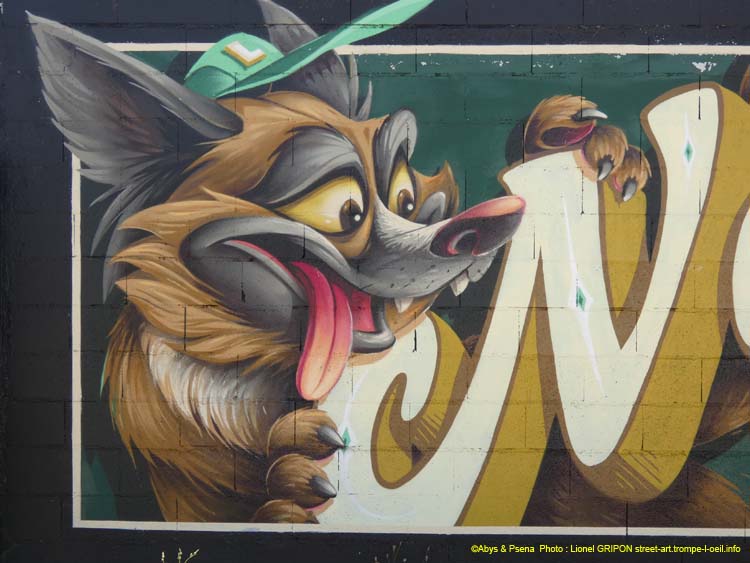 Centre commercial-03