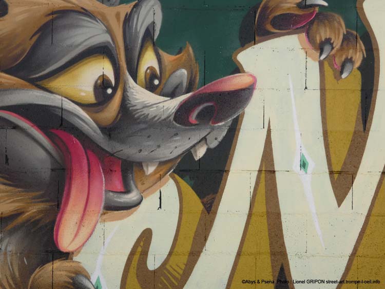 Centre commercial-03