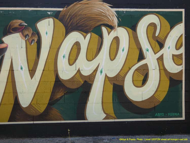 Centre commercial-03