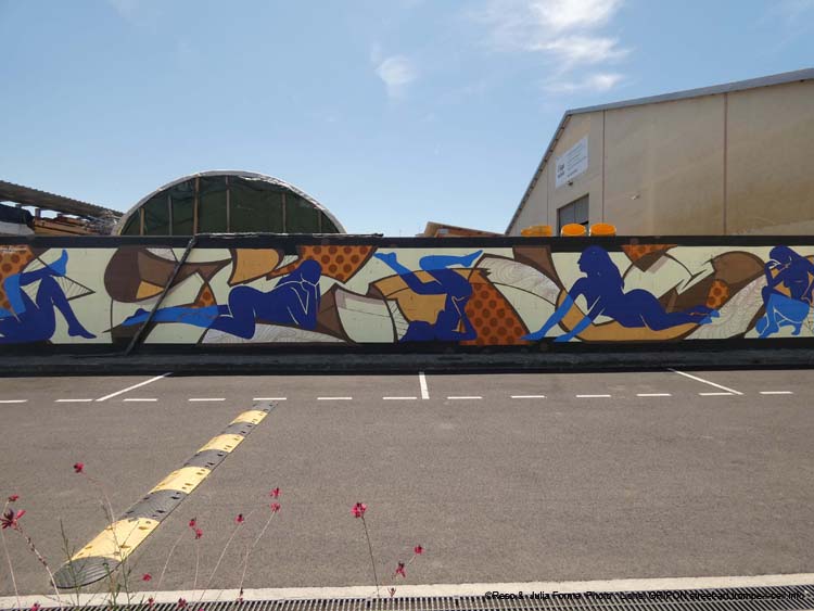 Centre commercial-01