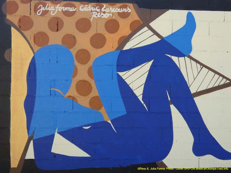 Centre commercial-01