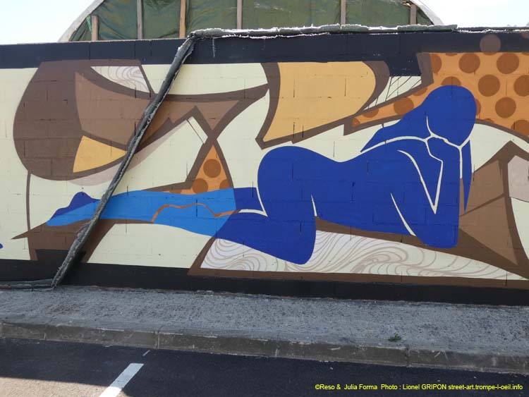 Centre commercial-01