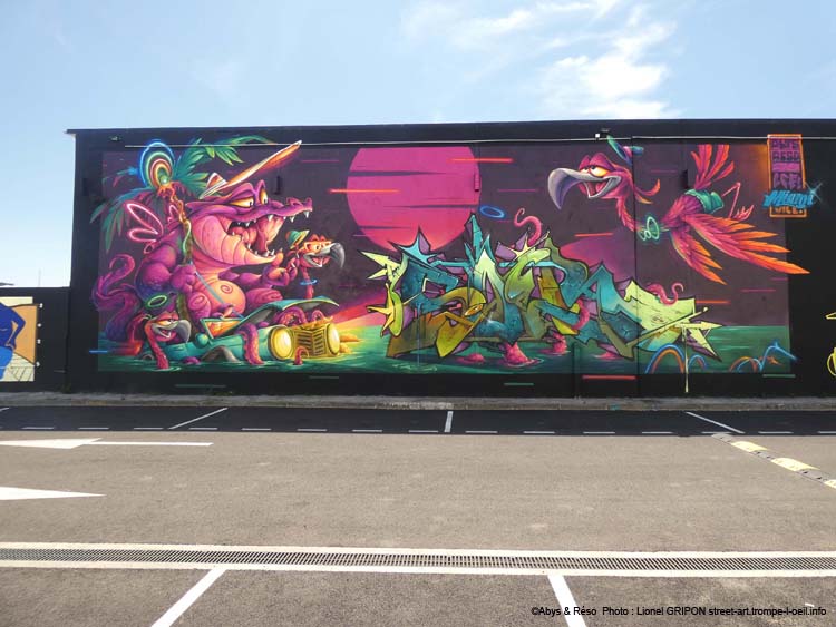 Centre commercial-05