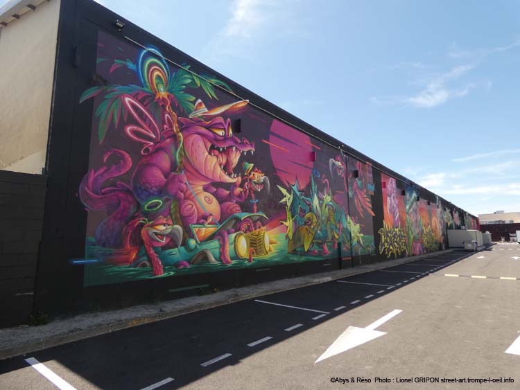 Centre commercial-05