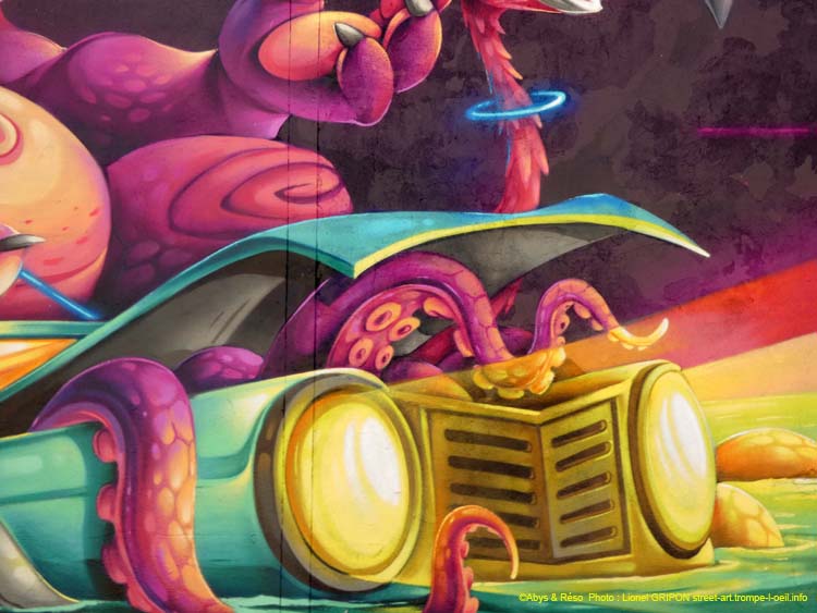 Centre commercial-05