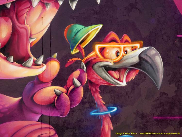 Centre commercial-05