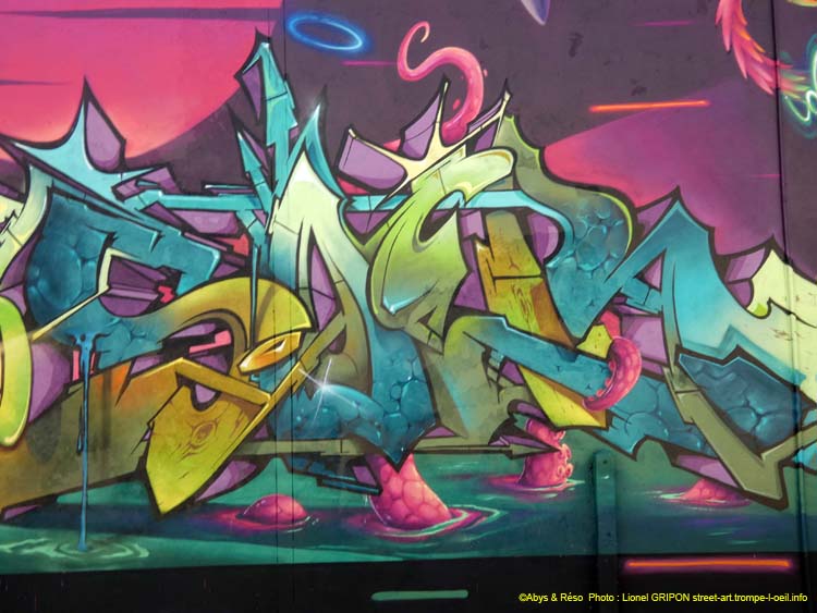 Centre commercial-05