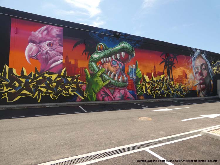 Centre commercial-06