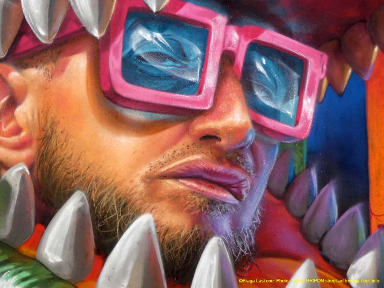 Centre commercial-06