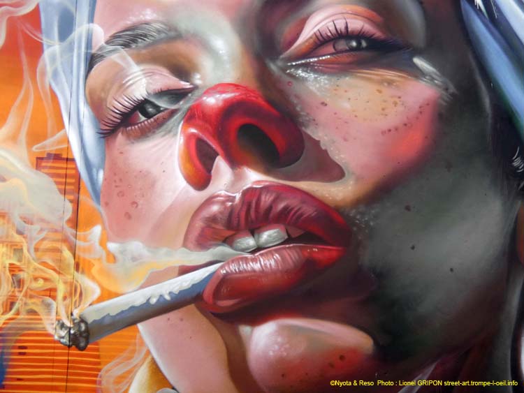 Centre commercial-07