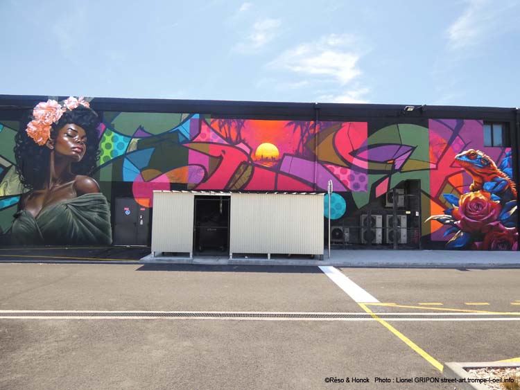 Centre commercial-08