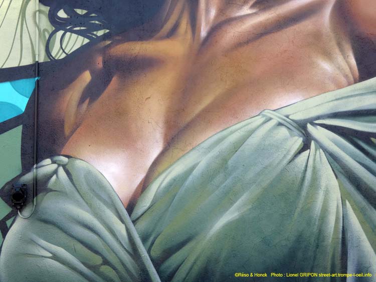 Centre commercial-08