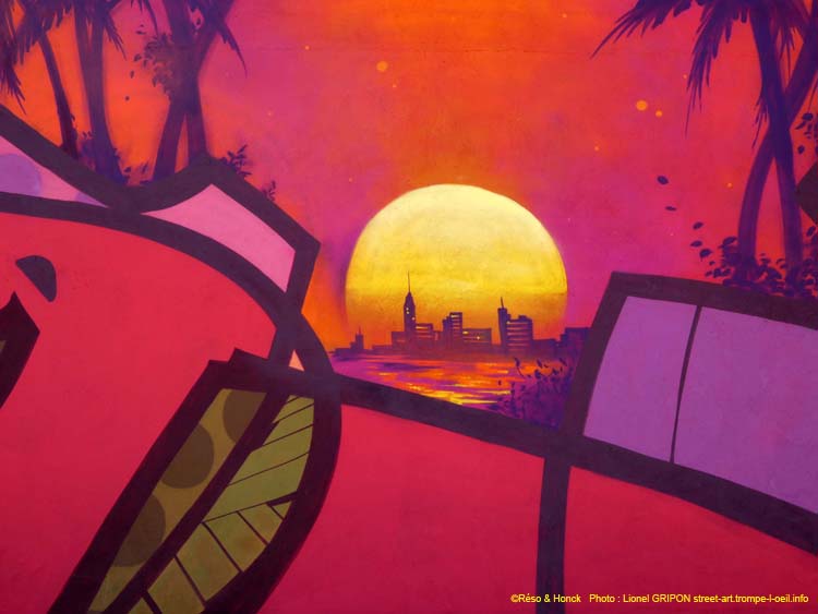 Centre commercial-08