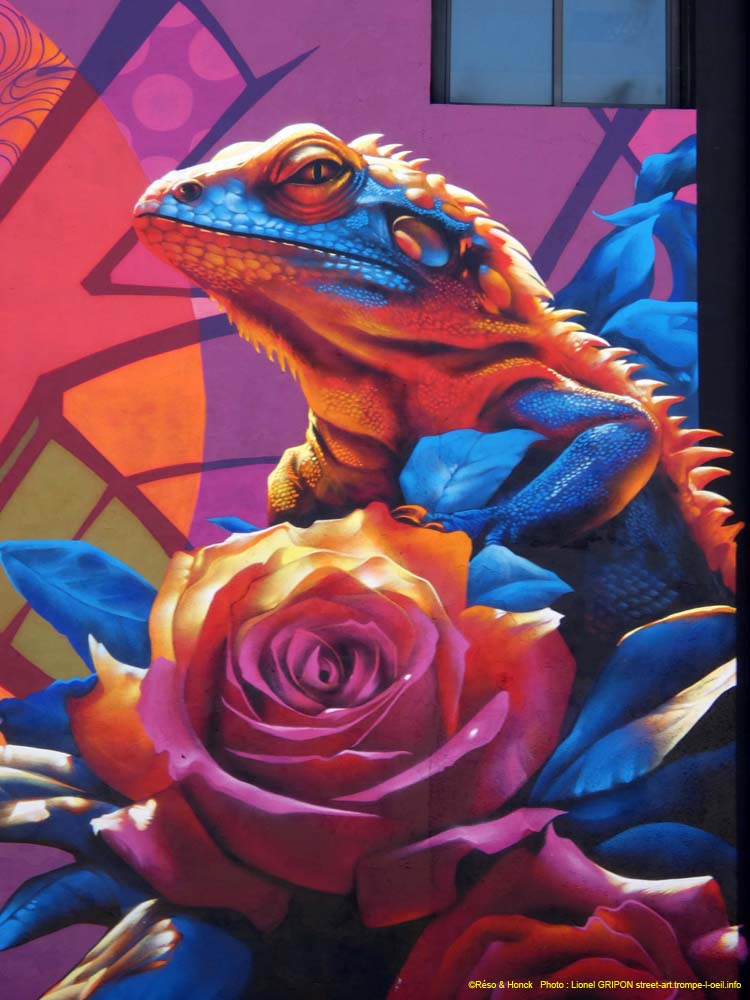 Centre commercial-08