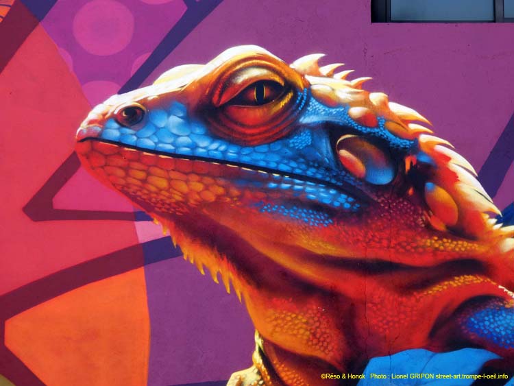 Centre commercial-08