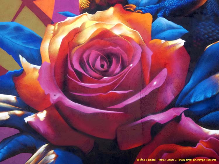 Centre commercial-08