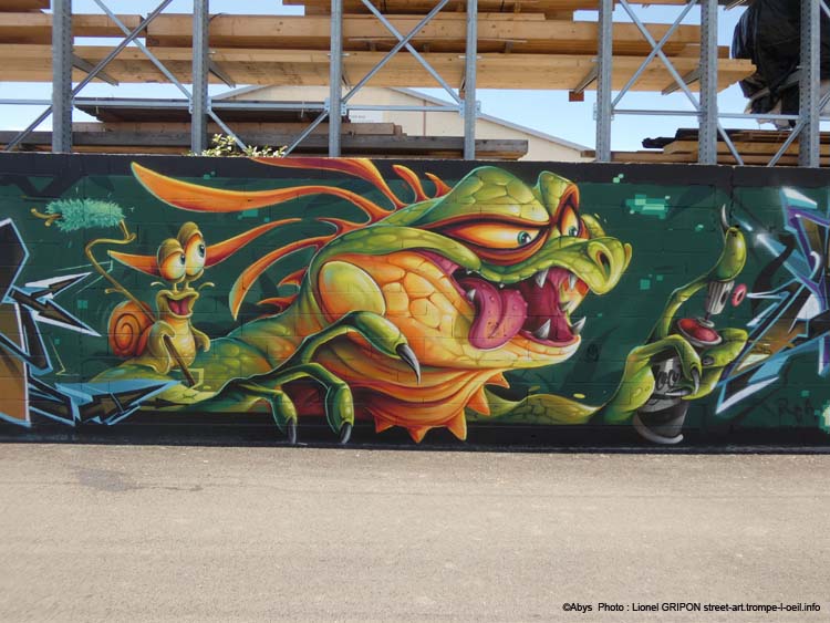 Centre commercial-04