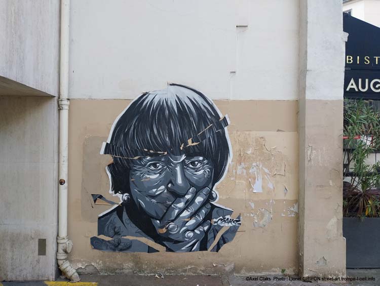 Agnès Varda-02