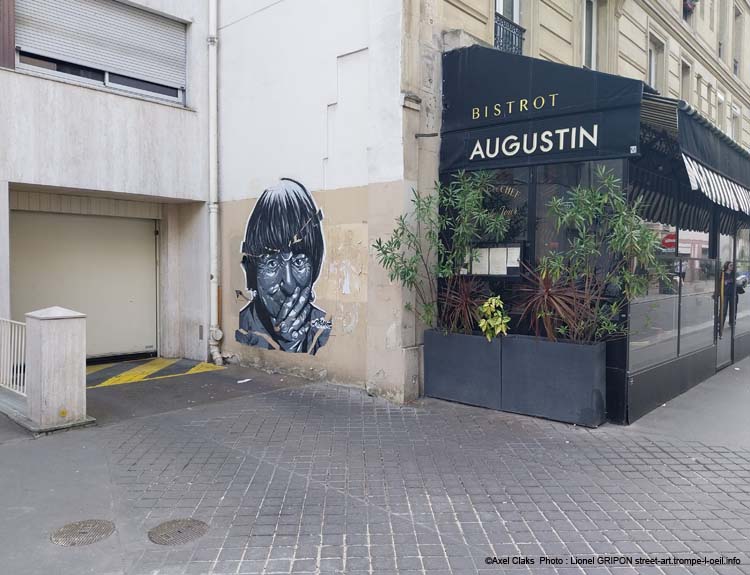 Agnès Varda-02