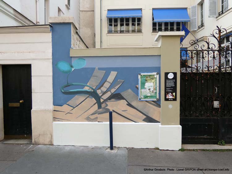 Ateliers Daguerre-02