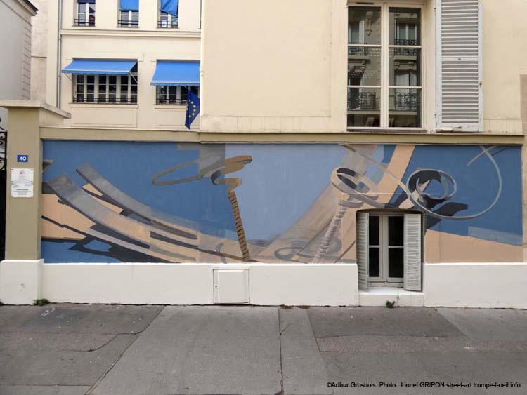 Ateliers Daguerre-02