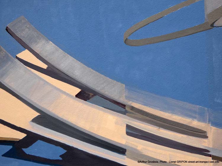 Ateliers Daguerre-02