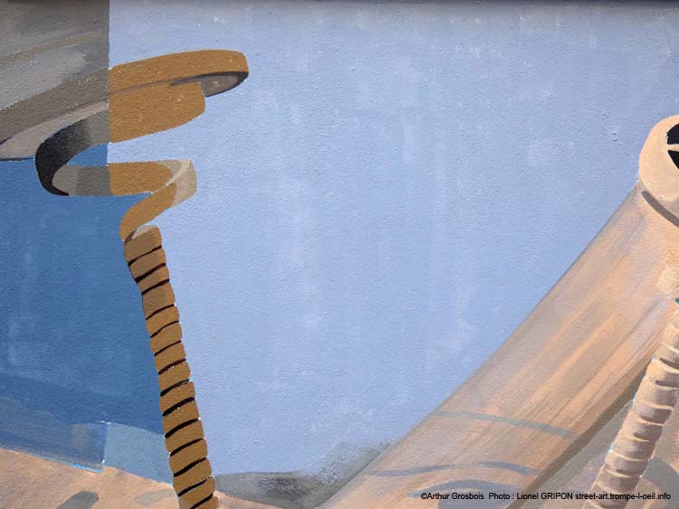 Ateliers Daguerre-02