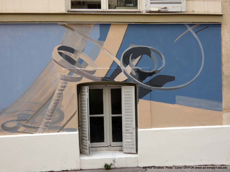 Ateliers Daguerre-02