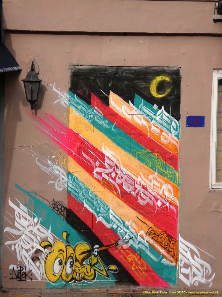 Bandes calligraphiques-09