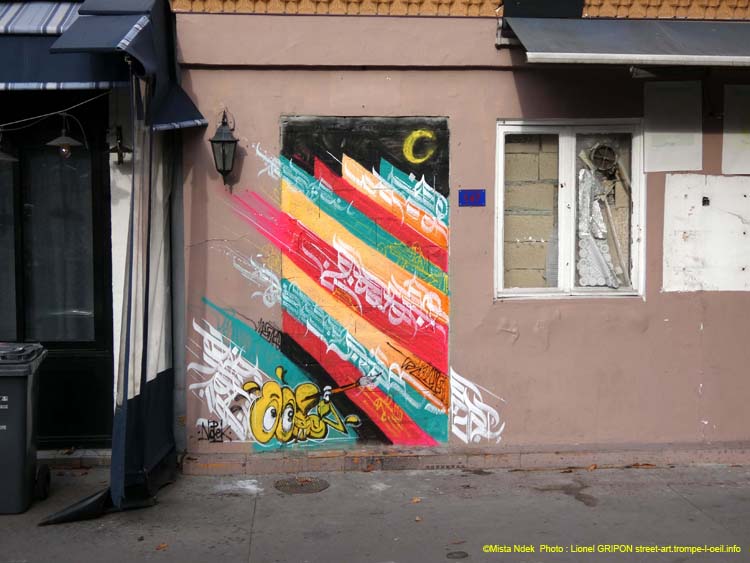 Bandes calligraphiques-09