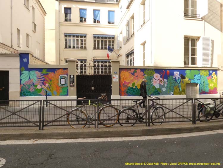 Ateliers Daguerre-03