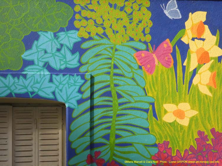 Ateliers Daguerre-03