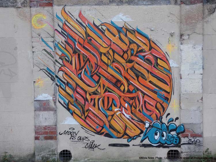 Planète calligraphique-06