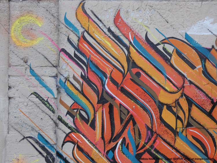 Planète calligraphique-06