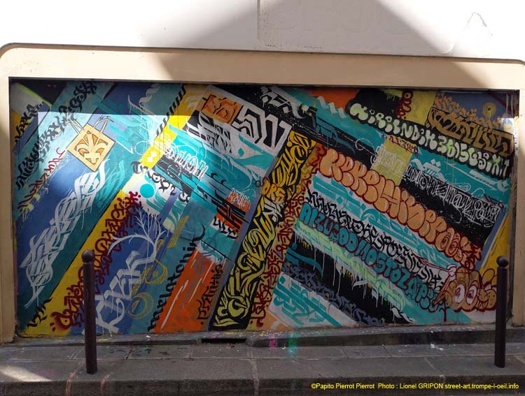 Bandes calligraphiques-02
