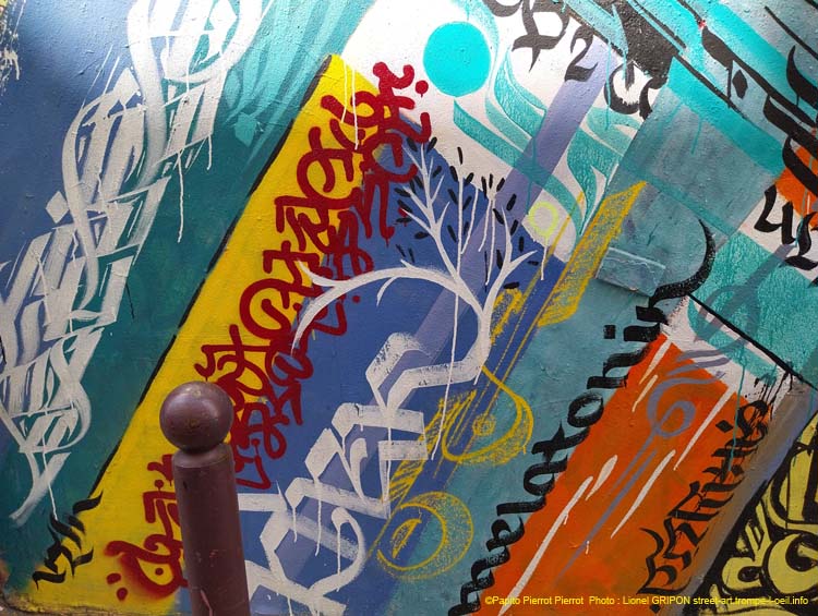 Bandes calligraphiques-02