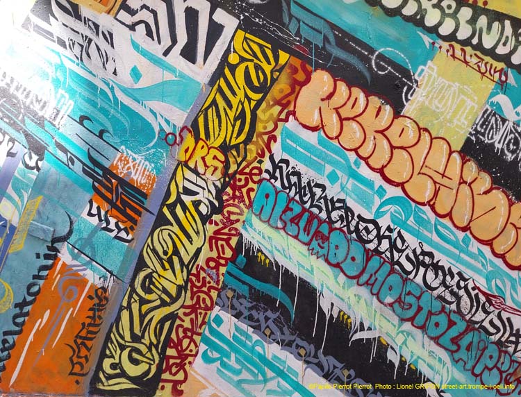Bandes calligraphiques-02