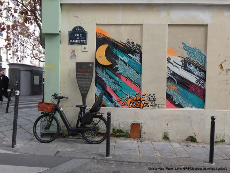 Bandes calligraphiques-11