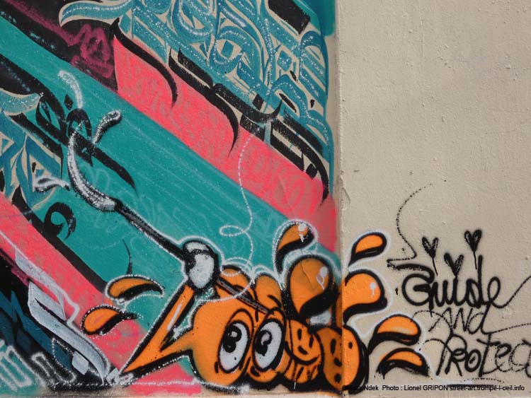 Bandes calligraphiques-11