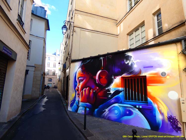 Verticle75 Wall2-03