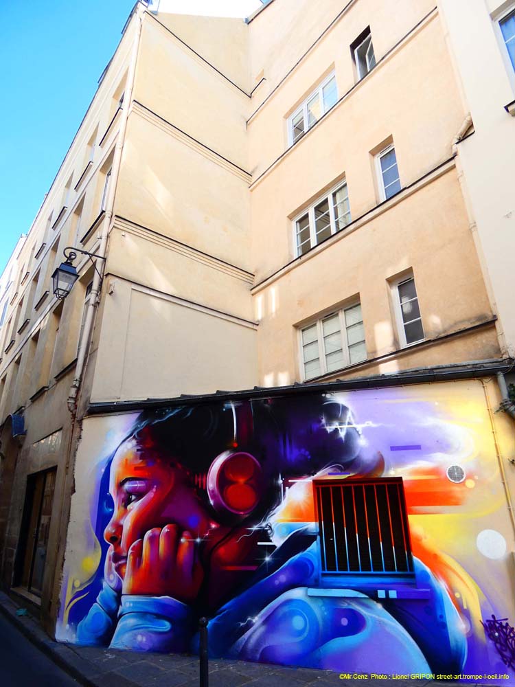 Verticle75 Wall2-03