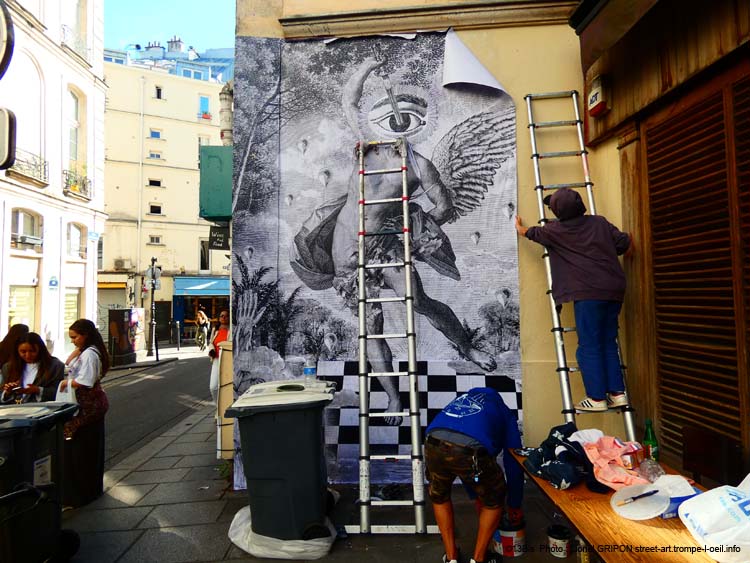 Verticle75 Wall1-04