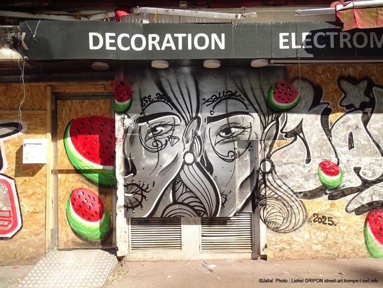 Portraits de femmes-06