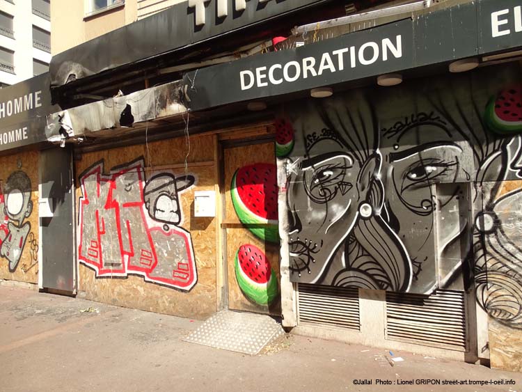 Portraits de femmes-06