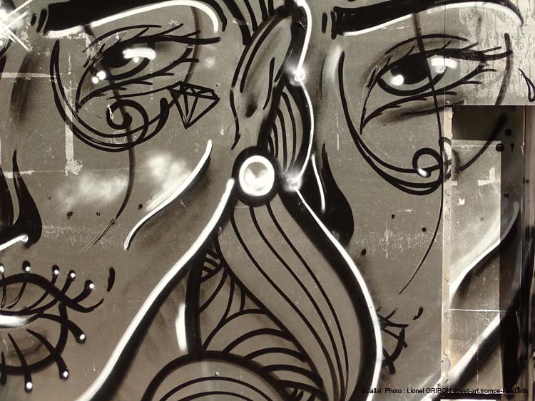 Portraits de femmes-06