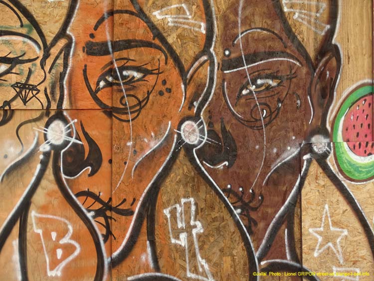 Portraits de femmes-05